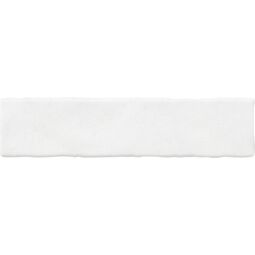 Peronda, Harmony Rabat, PERONDA RABAT WHITE GRES 6X24.6 (33126) 