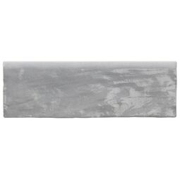 Peronda, Harmony Riad, PERONDA RIAD GREY PŁYTKA ŚCIENNA 6.5X20 (26078) 