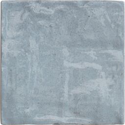 Peronda, Harmony Riad, PERONDA RIAD SKY PŁYTKA ŚCIENNA 10X10 (42570) 