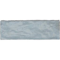 Peronda, Harmony Riad, PERONDA RIAD SKY PŁYTKA ŚCIENNA 6.5X20 (26080) 