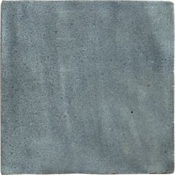 Peronda, Harmony Sahn, PERONDA SAHN AQUA PŁYTKA ŚCIENNA 10X10 (42613) 