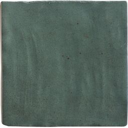 Peronda, Harmony Sahn, PERONDA SAHN GREEN PŁYTKA ŚCIENNA 10X10 (42614) 