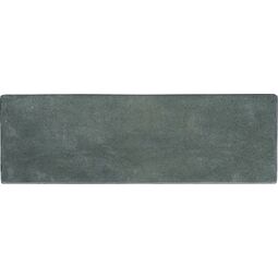 Peronda, Harmony Sahn, PERONDA SAHN GREEN PŁYTKA ŚCIENNA 6.5X20 (28904) 