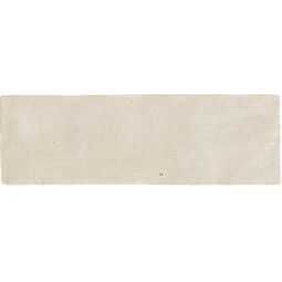 Peronda, Harmony Sahn, PERONDA SAHN SAND PŁYTKA ŚCIENNA 6.5X20 (28908) 