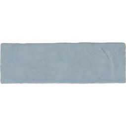 Peronda, Harmony Sahn, PERONDA SAHN SKY PŁYTKA ŚCIENNA 6.5X20 (28909) 