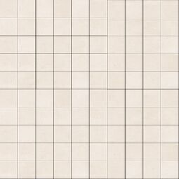 Peronda, Salines, PERONDA SALINES BONE MOZAIKA 30X30 (23322) 