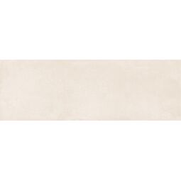 Peronda, Salines, PERONDA SALINES BONE PŁYTKA ŚCIENNA 33.3X100 (40344) 