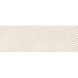 Peronda, Salines, PERONDA SALINES BONE WAVES DEKOR 33.3X100 (40336) 