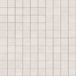 Peronda, Salines, PERONDA SALINES SILVER MOZAIKA 30X30 (23323) 