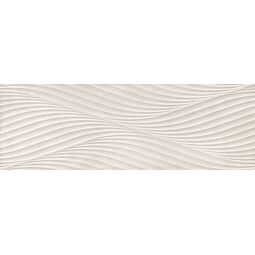 Peronda, Salines, PERONDA SALINES SILVER WAVES DEKOR 33.3X100 (40338) 