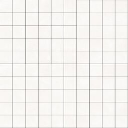 Peronda, Salines, PERONDA SALINES WHITE MOZAIKA 30X30 (23321) 
