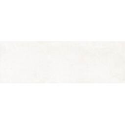 Peronda, Salines, PERONDA SALINES WHITE PŁYTKA ŚCIENNA 33.3X100 (40340) 