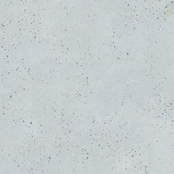 Peronda, Harmony Sensa, PERONDA SENSA GREEN SP GRES REKTYFIKOWANY 90X90 (39310) 