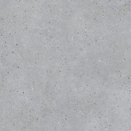 Peronda, Harmony Sensa, PERONDA SENSA GREY SP GRES REKTYFIKOWANY 90X90 (39934) 