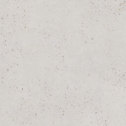 Peronda, Harmony Sensa, PERONDA SENSA SAND SP GRES REKTYFIKOWANY 90X90 (39935) 