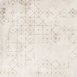 Peronda, Shark, PERONDA MOTOWN B/R GRES REKTYFIKOWANY 60X60 (25556) 