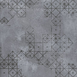 Peronda, Shark, PERONDA MOTOWN N/R GRES REKTYFIKOWANY 60X60 (25568) 