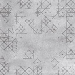 Peronda, Shark, PERONDA MOTOWN S/L/R GRES LAPATTO REKTYFIKOWANY 60X60 (25571) 