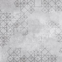 Peronda, Shark, PERONDA MOTOWN S/R GRES REKTYFIKOWANY 60X60 (25569) 