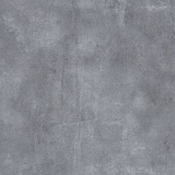 Peronda, Shark, PERONDA SHARK N/L/R GRES LAPATTO REKTYFIKOWANY 60X60 (25526) 