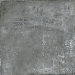 Peronda, Shark, PERONDA SHARK N/R GRES REKTYFIKOWANY 60X60 (25529) 