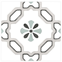 Peronda, Harmony Tanger, PERONDA TANGER SAND LILY GRES 12.3X12.3 (31081) 