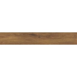 Peronda, Verbier, PERONDA VERBIER CIGAR AS GRES REKTYFIKOWANY 19.5X121 (38596) 