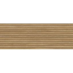 Peronda, Verbier, PERONDA VERBIER HONEY DEKOR 33.3X100 (40268) 