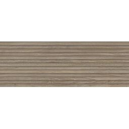 Peronda, Verbier, PERONDA VERBIER TAUPE DEKOR 33.3X100 (32892) 