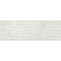 Peronda, Vibrato, PERONDA SPICATTO G PŁYTKA ŚCIENNA 25X75 (19355) 