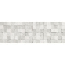 Peronda, Vibrato, PERONDA TREMOLO G PŁYTKA ŚCIENNA 25X75 (19354) 