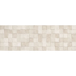 Peronda, Vibrato, PERONDA TREMOLO H PŁYTKA ŚCIENNA 25X75 (19258) 