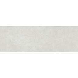 Peronda, Vibrato, PERONDA VIBRATO G PŁYTKA ŚCIENNA 25X75 (19256) 