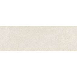 Peronda, Vibrato, PERONDA VIBRATO H PŁYTKA ŚCIENNA 25X75 (19257) 