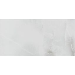 Picasa, Allur, PICASA ALLUR GRIS GRES REKTYFIKOWANY 60X120 