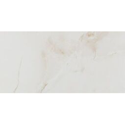 Picasa, Allur, PICASA ALLUR NACAR GRES REKTYFIKOWANY 60X120 