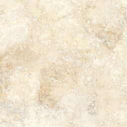 Picasa, Bloom, PICASA BLOOM BEIGE GRES MAT 3D REKTYFIKOWANY 80X80 