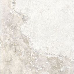 Picasa, Bloom, PICASA BLOOM GREY GRES MAT 3D REKTYFIKOWANY 80X80 