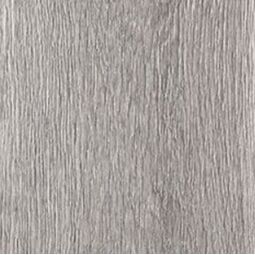 Picasa, Cute, PICASA CUTE CENERE GRES REKTYFIKOWANY 20X120 