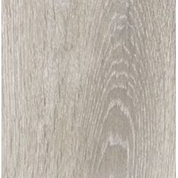 Picasa, Cute, PICASA CUTE GREIGE BLUE GRES REKTYFIKOWANY 20X120 