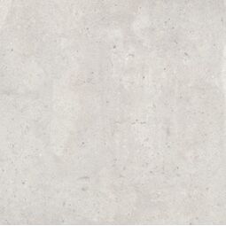 Picasa, District, PICASA DISTRICT WHITE GRES REKTYFIKOWANY 90X90 