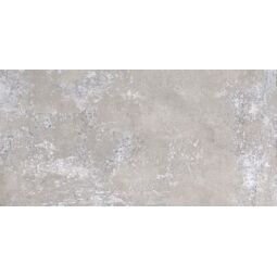 Picasa, Ghost, PICASA GHOST GREY GRES REKTYFIKOWANY 60X120 