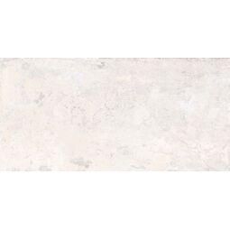 Picasa, Ghost, PICASA GHOST IVORY GRES REKTYFIKOWANY 60X120 