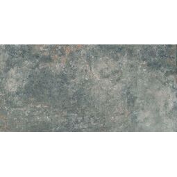 Picasa, Ghost, PICASA GHOST JADE GRES REKTYFIKOWANY 60X120 