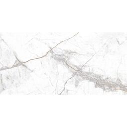 Picasa, Golden Age, PICASA GOLDEN AGE WHITE GRES REKTYFIKOWANY 60X120 