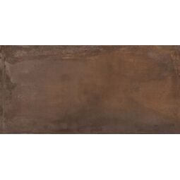 Picasa, Interno, PICASA INTERNO RUST GRES REKTYFIKOWANY 60X120 