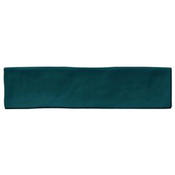 Picasa, Kezma, PICASA KEZMA PETROLEO POŁYSK PŁYTKA ŚCIENNA 7.5X30 