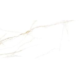 Picasa, Lance, PICASA LANCE WHITE NATURAL GRES REKTYFIKOWANY 60X120 