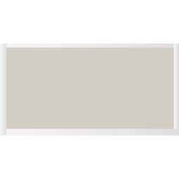 Picasa, Monokolor, PICASA SUPER MOCCA BRILLO PŁYTKA ŚCIENNA 30X60 