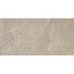 Picasa, Fiore Bosco, PICASA FIORE BOSCO NATURE GRES REKTYFIKOWANY 60X120 